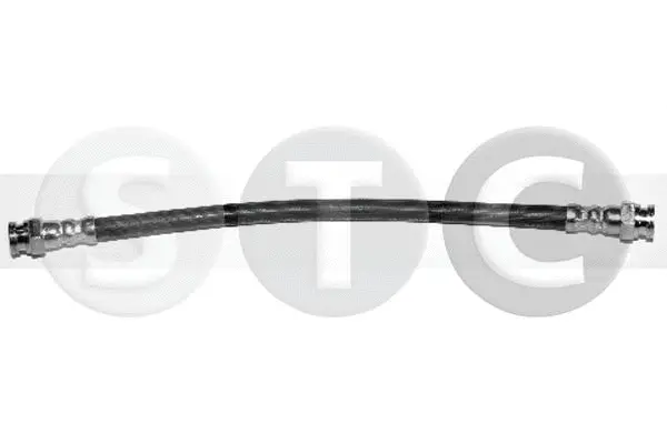 Brake Hose (T496191)