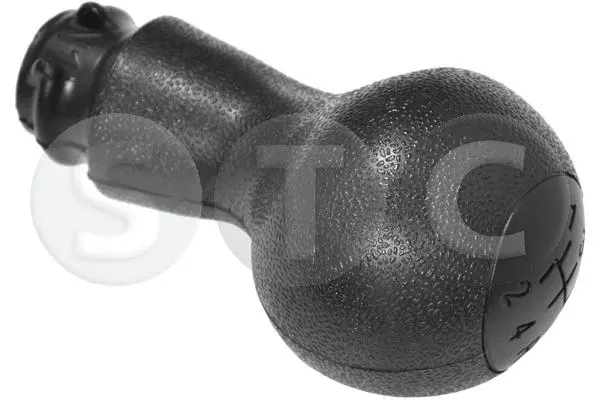 Gear Shift Lever Knob (T465033)