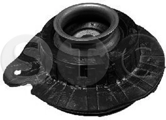 Suspension Strut Support Mount (T456148)