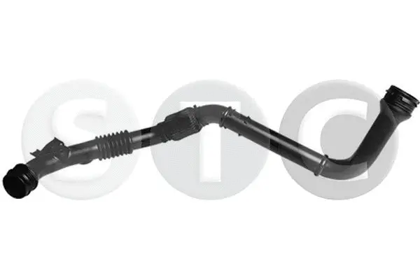 Charge Air Hose (T409978)
