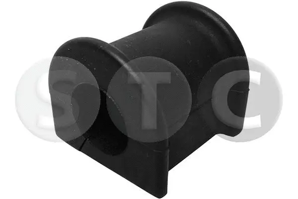 Mounting, stabiliser bar (T407255)
