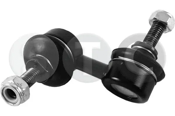 Link/Coupling Rod, stabiliser bar (T440151)