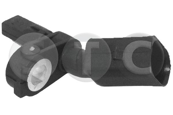 Sensor, wheel speed (T450113)
