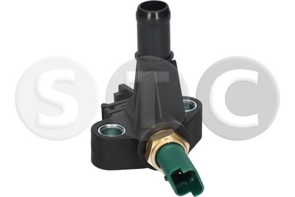 Sensor, coolant temperature (T403241)