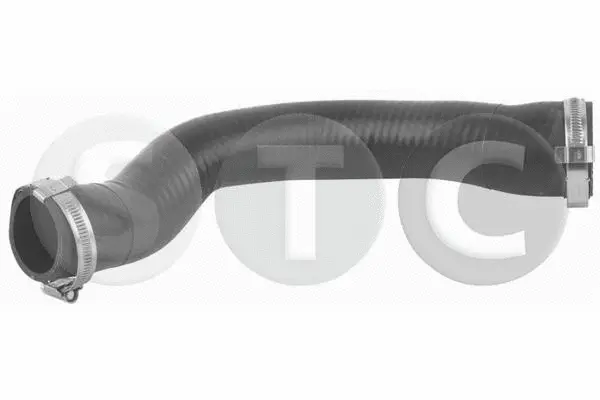 Charge Air Hose (T409713)