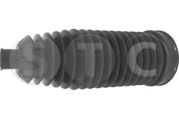 Bellow Kit, steering (T411246)