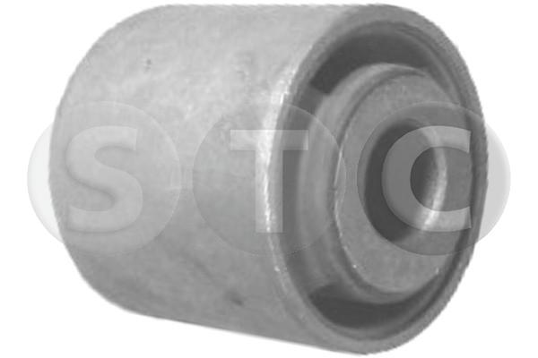 Mounting, control/trailing arm (T458913)