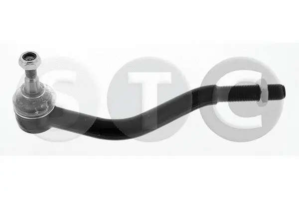 Inner Tie Rod (T447891)