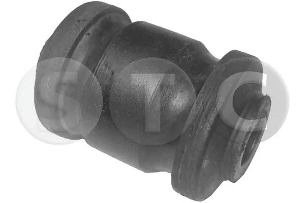 Mounting, control/trailing arm (T404294)