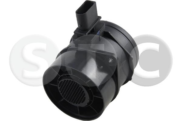Mass Air Flow Sensor (T450563)