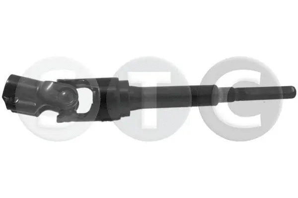 Joint, steering column (T439393)