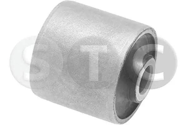 Mounting, control/trailing arm (T456518)