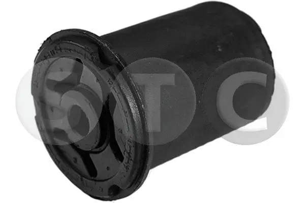 Bushing, axle beam (T402165)