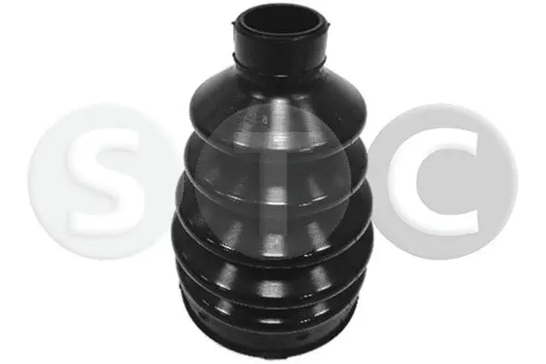 Bellow Kit, drive shaft (T411350)