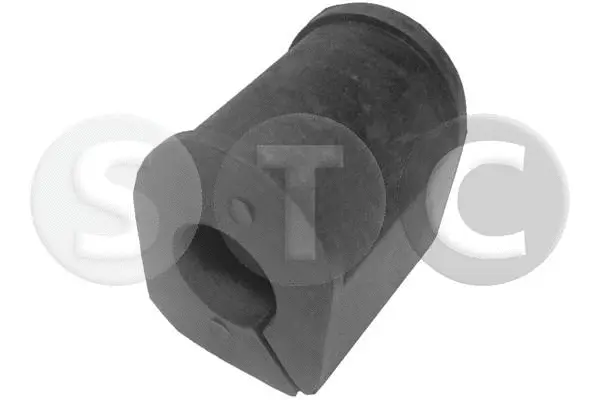Mounting, stabiliser bar (T402687)