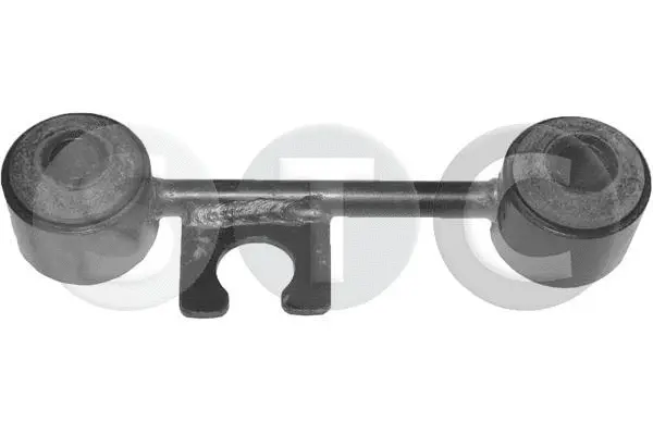 Link/Coupling Rod, stabiliser bar (T405040)
