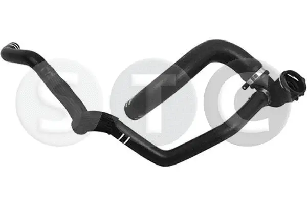 Radiator Hose (T497114)