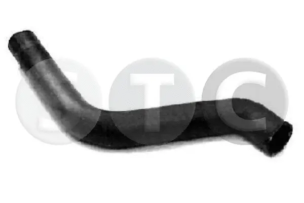 Radiator Hose (T407342)