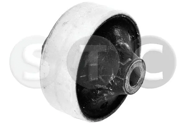 Mounting, control/trailing arm (T405346)
