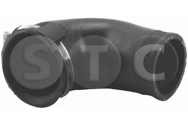 Charge Air Hose (T409734)