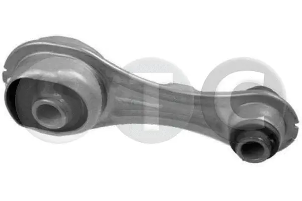 Mounting, engine (T457905)