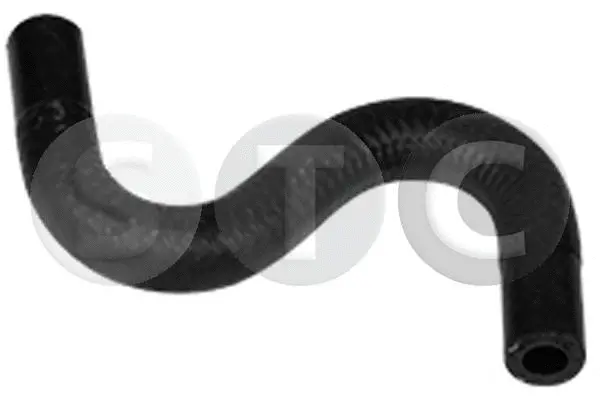 Hydraulic Hose, steering (T499106)