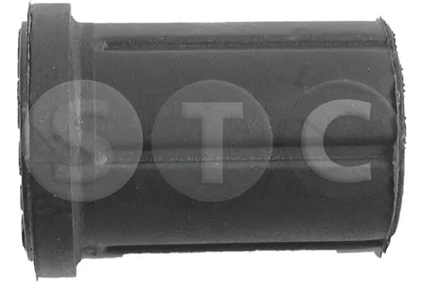 Bushing, leaf spring (T458535)