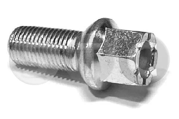 Wheel Bolt (T404248)