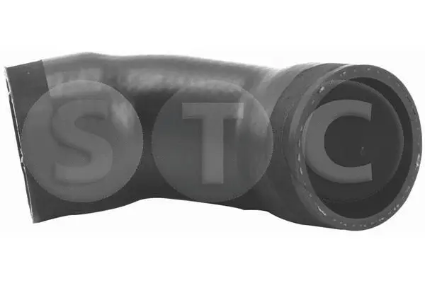 Charge Air Hose (T409732)