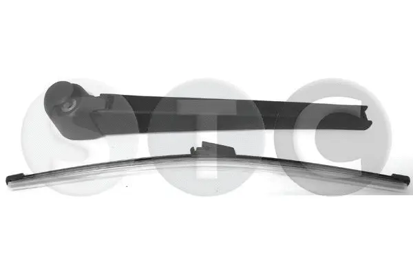 Wiper Blade (T468068)