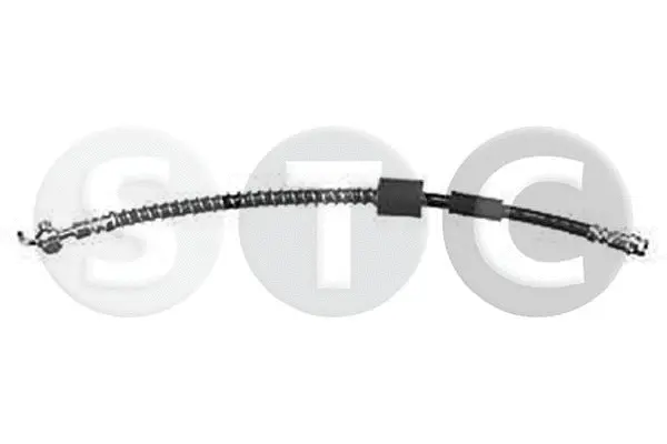 Brake Hose (T496476)