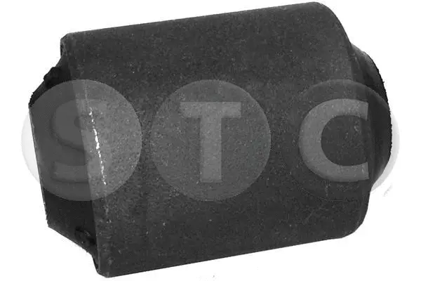 Mounting, control/trailing arm (T406611)