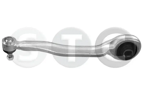 Control/Trailing Arm, wheel suspension (T452057)