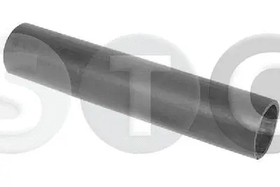 Charge Air Hose (T415050)