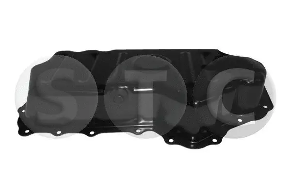 Oil Sump (T405973)
