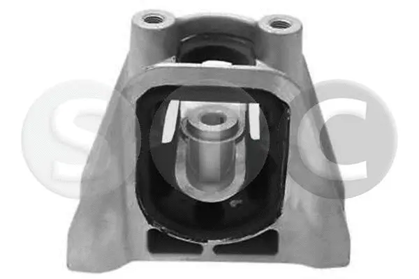 Mounting, engine (T457190)