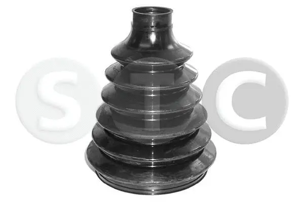 Bellow Kit, drive shaft (T401750)