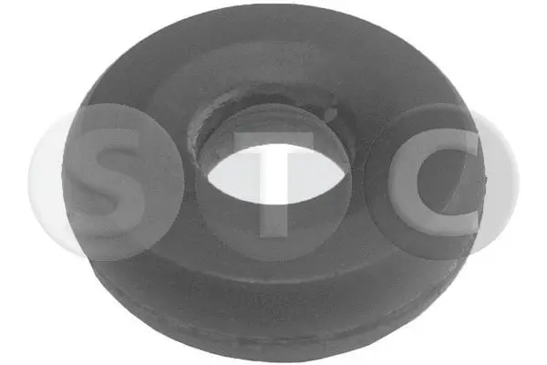 Bush, shock absorber (T400415)