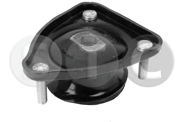 Suspension Strut Support Mount (T443444)