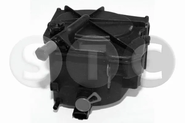 Fuel Filter (T405392)