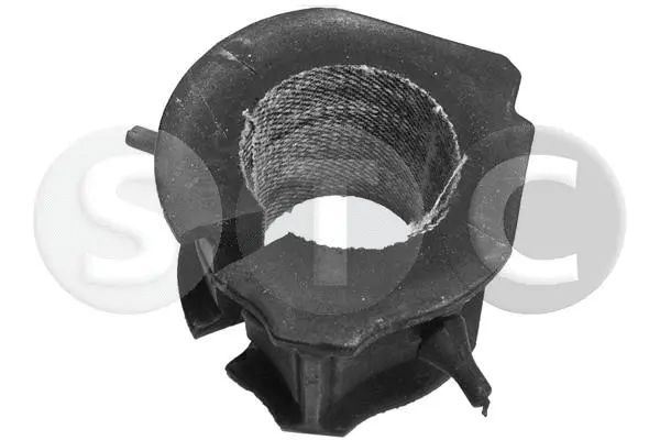 Mounting, stabiliser bar (T405235)