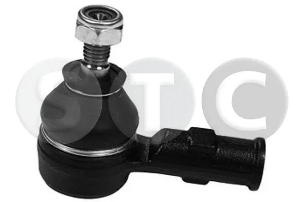 Tie Rod End (T453040)