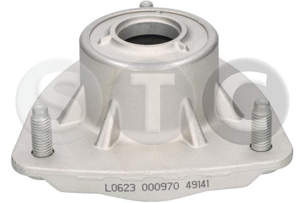 Suspension Strut Support Mount (T449141)