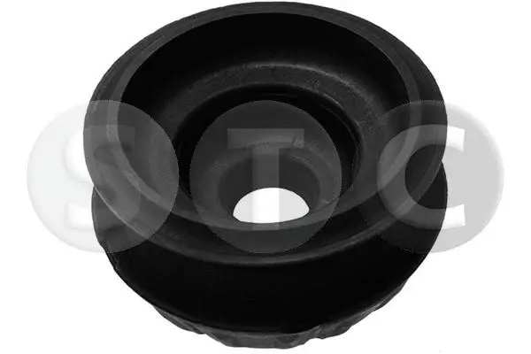 Suspension Strut Support Mount (T457372)