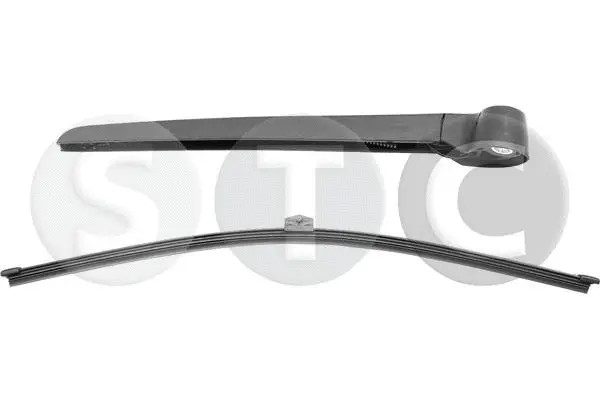 Wiper Blade (T468237)