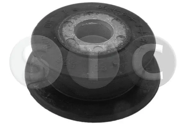 Mounting, control/trailing arm (T458912)