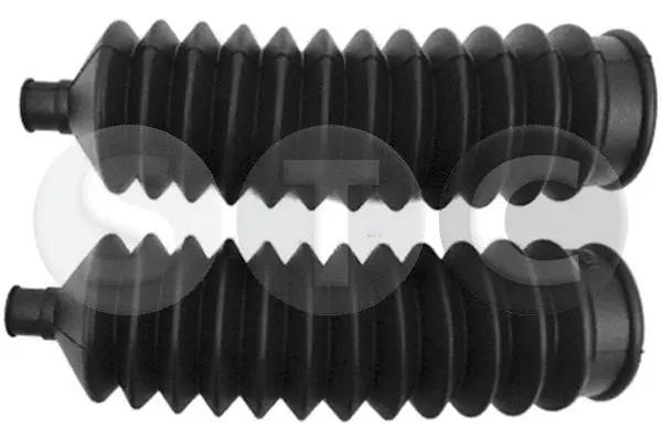 Bellow Kit, steering (T411716)