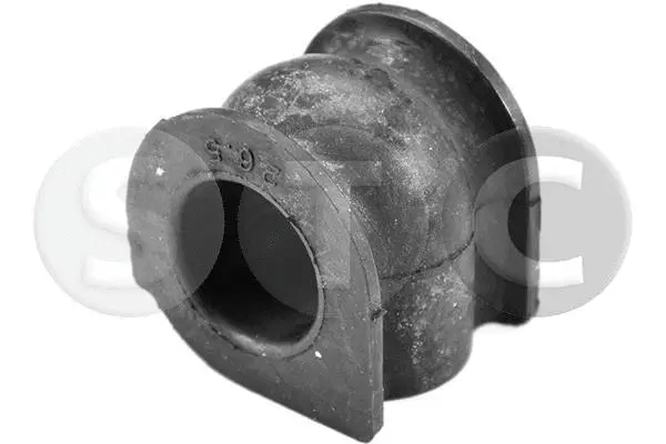 Bushing, stabiliser bar (T406487)