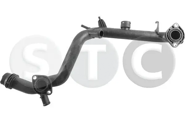Coolant Pipe (T430586)