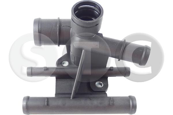 Coolant Flange (T432003)